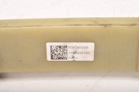 фото thumb №8, Volvo s90 ii v90 рессора p31387206