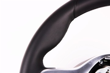 фото thumb №6, Bmw g20 g21 z4 g29 f40 f44 оригінальна кермо м-пакет