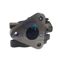 фото thumb №6, Корпус turbo cer a16939 tf035