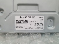 фото thumb №5, Модуль комфорта vw skoda 1ea937012ad новый
