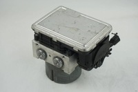 фото thumb №8, Насос abs mitsubishi outlander 4670b374 06.2102-4917.4