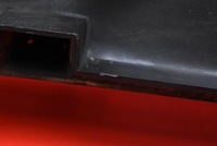 фото thumb №4, Вентилятор mitsubishi grandis 2.0 дизель з прямим уприскуванням 134 km 03-11