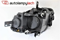 фото thumb №3, Alfa romeo giulietta 10- фара led левый новый