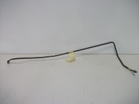 фото thumb №2, Шланг гальмівний proace ii expert iii jumpy iii