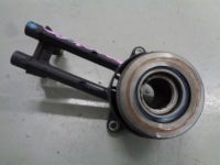 фото thumb №1, Ford ecosport 15 1.0 eb цилиндр сцепления 8v21-7a564-ad