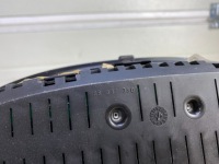 фото thumb №12, Спідометр  vw polo iv 9n 1.4 tdi прилади спідометр європа 6q0920804l