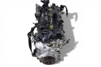 фото thumb №10, Двигун mazda 6 gj 3 bm bn 2.2d skyactiv sh01 sh kompresja