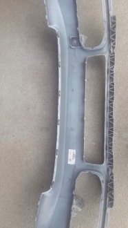 фото thumb №6, Бампер перед передний mini countryman f60 16-