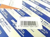 фото thumb №11, Уплотнители góry двигателя fiat punto tempra 1.6