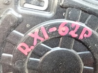 фото thumb №9, Citroen c3 aircross основание кронштейн компьютер 9688828380