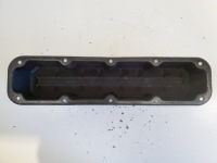 фото thumb №2, Dodge durango ii 5.9 v8 кришка клапанів
