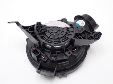 фото thumb №15, Динамік підсилювач оригінал harman 8y0035465a 83a035415b audi a3 8y 23r