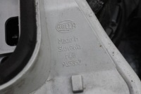 фото thumb №7, Фара права зад задня 965348 vw polo 4 iv 9n 5d рестайлінг 05-09
