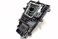 фото thumb №8, Рамка зміни коробки передач audi a4 avant 8ed, b7 8w1713111c 2.0l дизель 2017