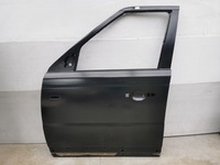 фото thumb №1, Range rover sport l320 двері ліва перед nowe oryg