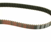 Ремень распределительного вала 152s8m25 Цена, фото thumb