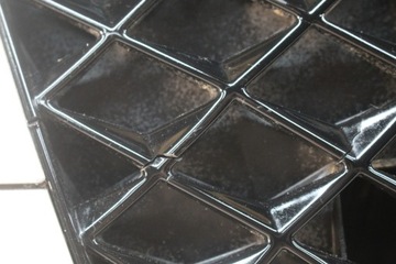 фото thumb №7, Бампер решітка радіатора решітка перед citroen ds4 crossback ii 2