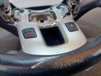 Kia sportage 3 руль мультифункция 56110-3u751eq с Разборки, фото thumb