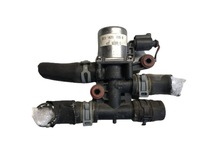 фото thumb №1, Клапан електромагнітний audi a4 b6 8e0820035b