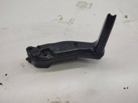 Mazda cx-7 2008 труба фільтра картера масляний в Україні, фото thumb