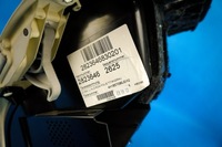 фото thumb №10, Бардачок панелі пасажира audi a8 s8 4h 4h1857096j