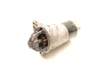 Купити Mazda 3 стартер 2.0 бензин 88kw 120 hp 2016, фото thumb