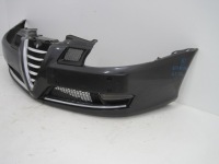 фото thumb №3, Бампер перед передній alfa romeo gt 07r