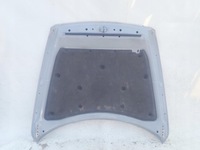 фото thumb №5, Mazda rx-8 rx8 03-09 капот крышка двигателя