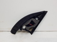 фото thumb №5, Hyundai ix35 динамик треугольник левый правый 2009-