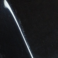 фото thumb №6, Honda civic x 2018 крышка заливной топлива