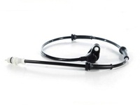 фото thumb №10, Датчик abs задняя левый renault clio ii 98- thalia 00