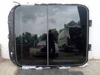 фото thumb №1, Honda hr-v ii люк панорама