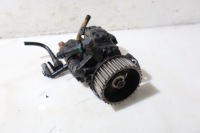 фото thumb №2, Насос упорскування renault megane scenic ii 1.5dci