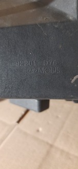 фото thumb №11, Противотуманная фара перед левый hyundai tuscon iii lift