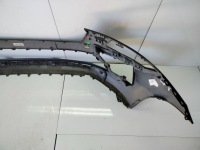 фото thumb №14, Бампер перед передний skoda kamiq 658 рестайлинг 23-