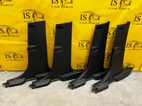 фото thumb №6, Права захист стійка середнього ford kuga mk3