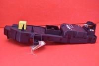 фото thumb №5, Коробка запобіжників bsi opel signum 1.9 cdti