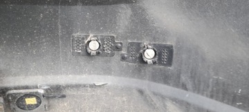 фото thumb №11, Бампер задний renault talisman цвет tegne