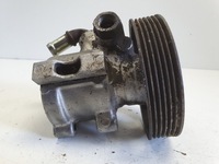 фото thumb №8, Citroen xsara 1.4 8v насос підсилювача 26068593 оригінал