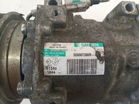 фото thumb №1, Компрессор кондиционера renault captur 9260007398r