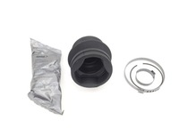 фото thumb №6, Lobro защита шарнир 302582