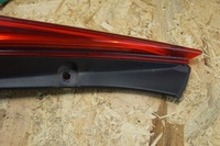 фото thumb №6, Лампа лівий задня nissan juke f15