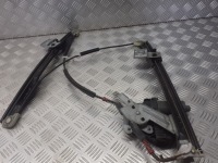 фото thumb №1, Механизм стекло правый перед ford mondeo mk3 1.8