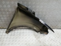 фото thumb №6, Mg zs ev електрик крила лівий перед передній