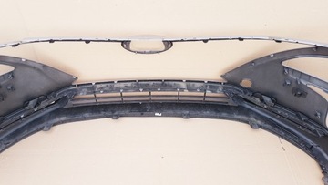 фото thumb №10, Бампер перед hyundai nexo 18- 96511-m5000