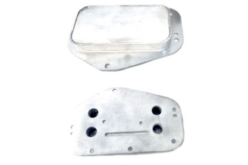 фото thumb №2, Радиаторов масла alfa romeo 159 chevrolet aveo kalos cruze orlando