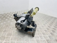 фото thumb №4, Citroen jumpy 2017 насос усилителя