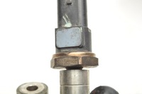 фото thumb №8, Renault 1.3 tce молдинг упорскування інжектор a2820704000 a2829050600 a2820700032