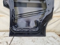 фото thumb №9, Vw t6 дверь передние перед левая transporter multivan t5