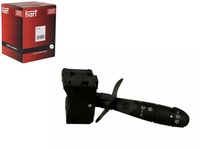 фото thumb №1, Перемикач двірник logan sandero hart